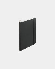 Custom waterproof stone paper Karst 5.5" x 8.5" notebook - 10