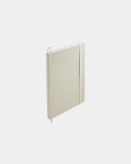 Custom waterproof stone paper Karst 5.5" x 8.5" notebook - 2