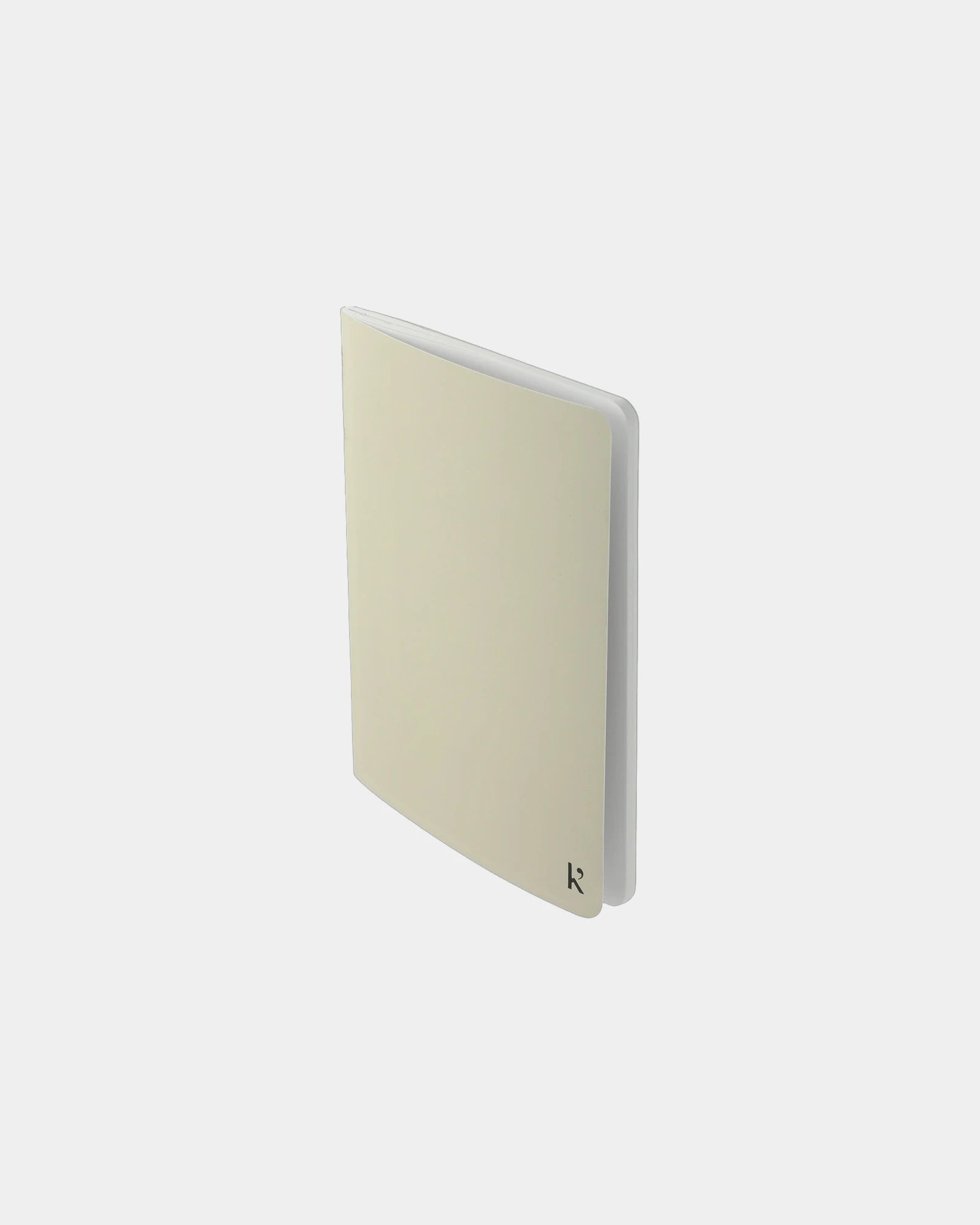 Custom waterproof stone paper notebook Karst Pocket - 1