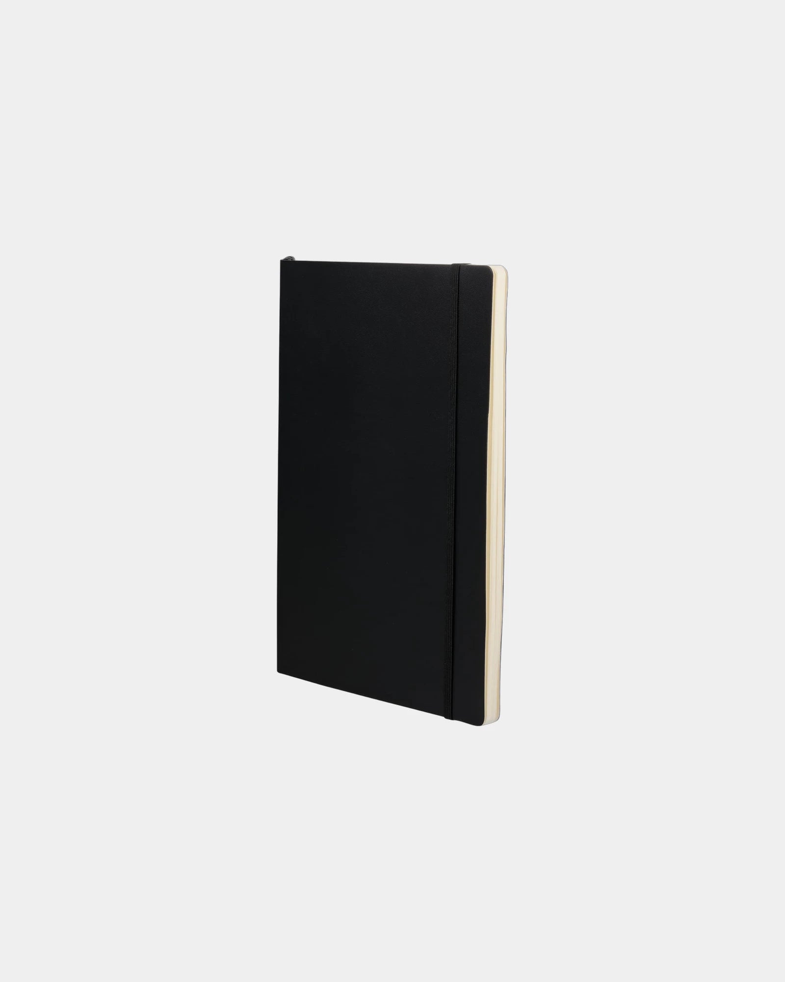 Custom soft cover Leuchtturm1917 composition notebook - 1
