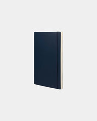 Custom soft cover Leuchtturm1917 composition notebook - 11