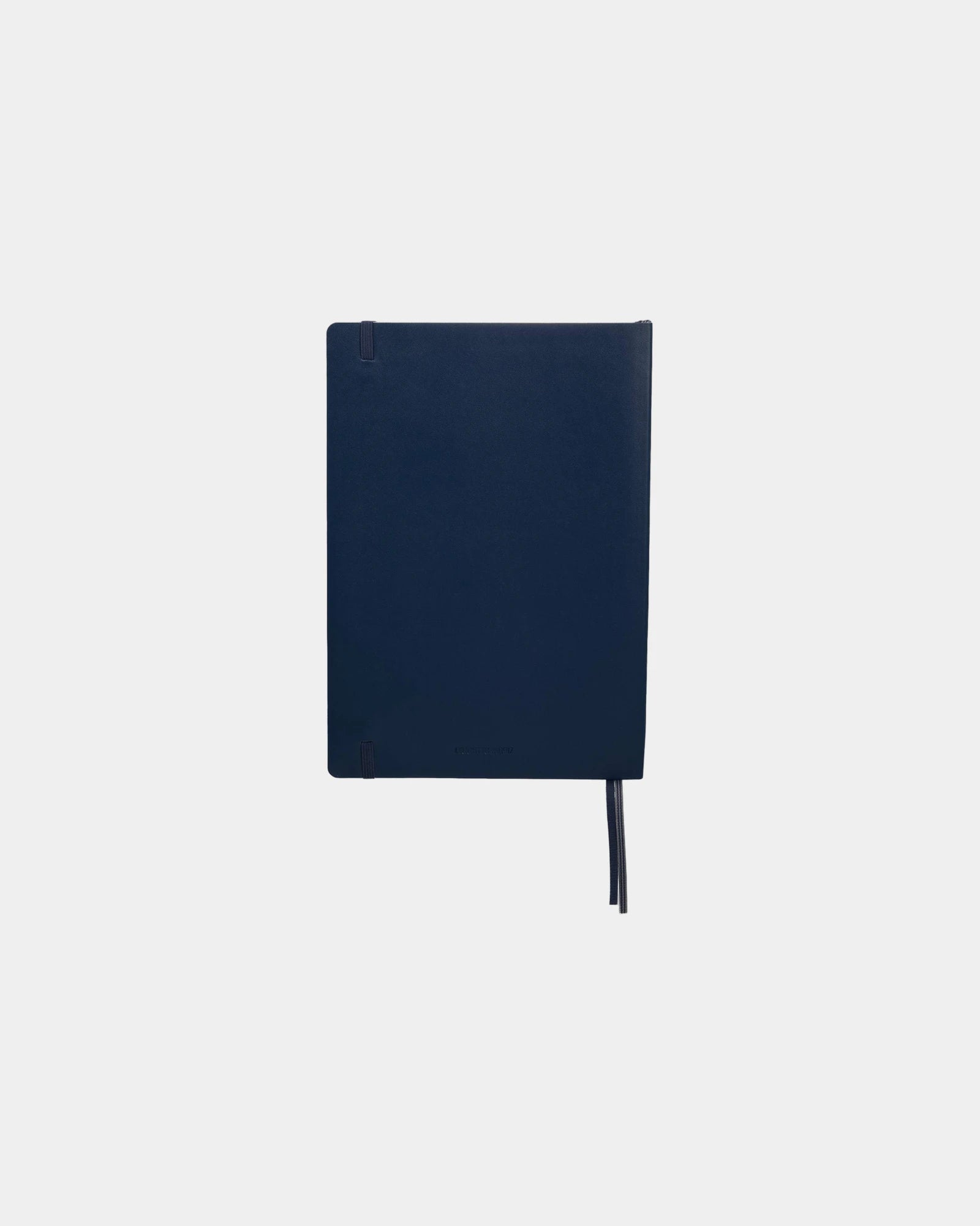 Custom soft cover Leuchtturm1917 composition notebook - 3