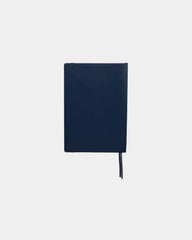 Custom soft cover Leuchtturm1917 composition notebook - 3