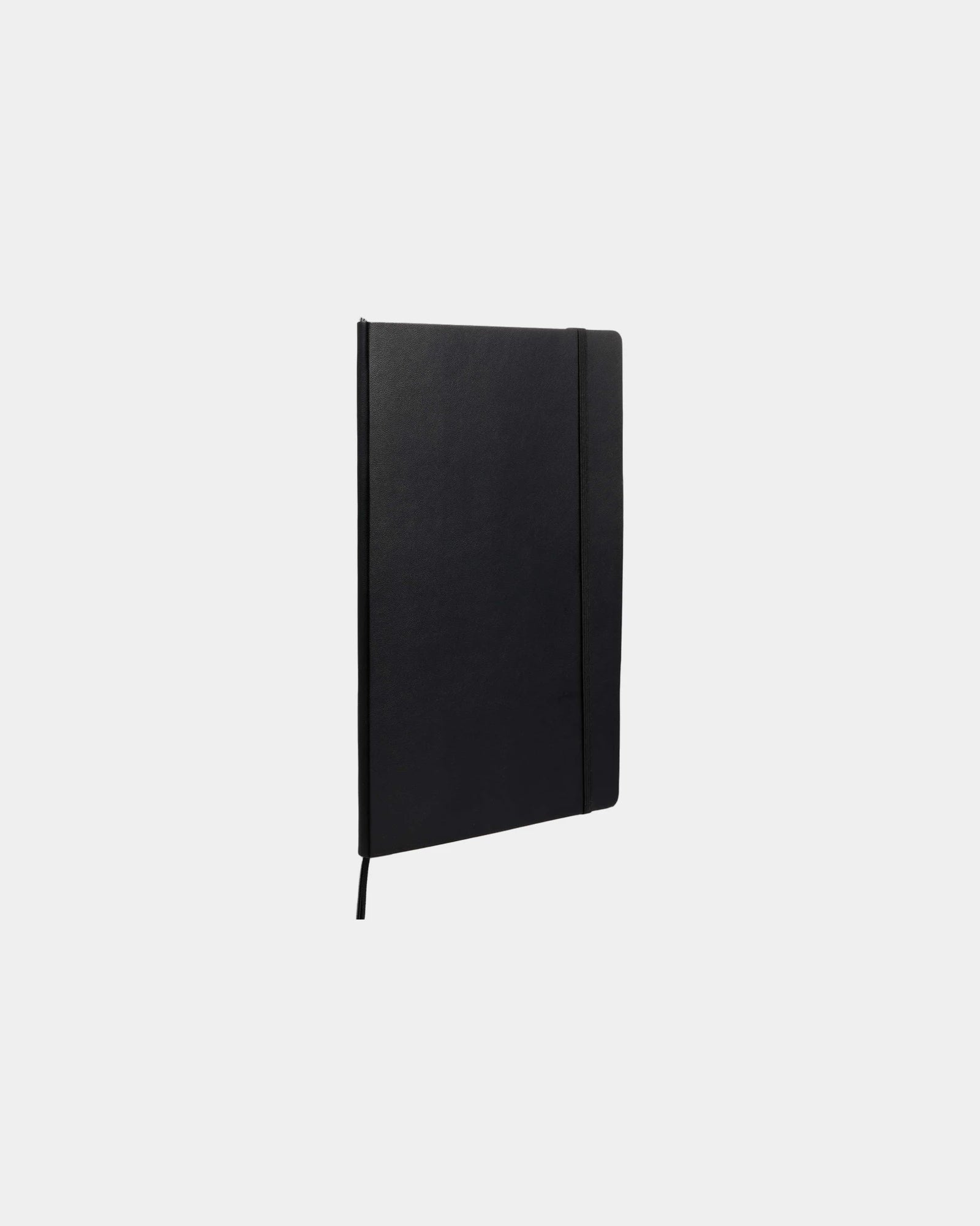 Custom soft cover Leuchtturm1917 composition notebook - 2