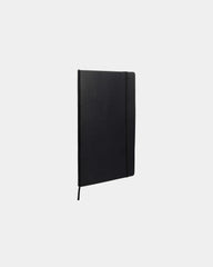 Custom soft cover Leuchtturm1917 composition notebook - 2