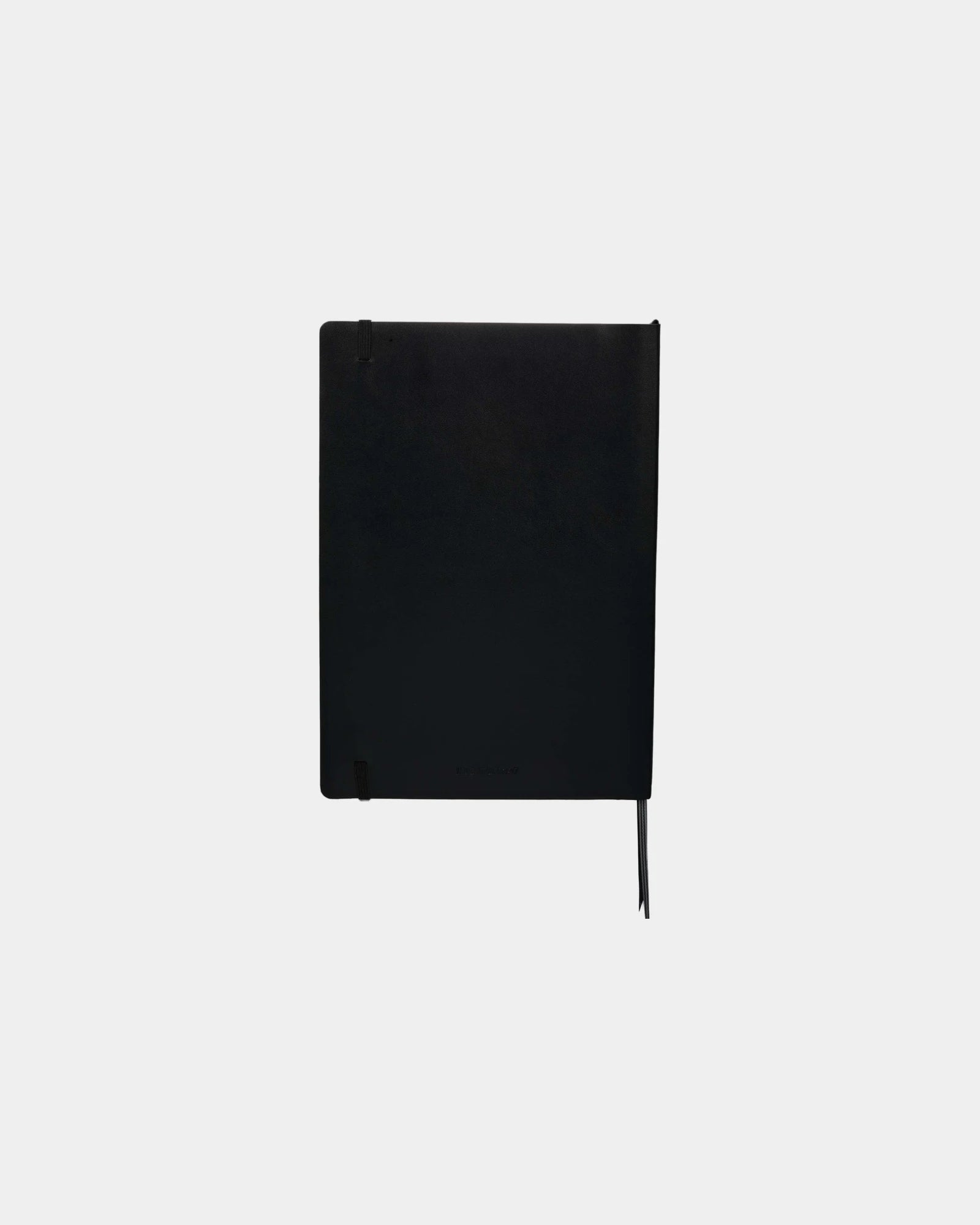 Custom soft cover Leuchtturm1917 composition notebook - 4