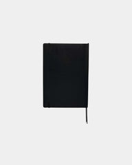 Custom soft cover Leuchtturm1917 composition notebook - 4