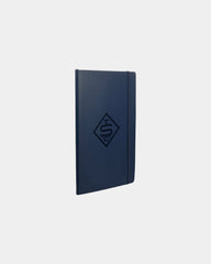 Custom soft cover Leuchtturm1917 composition notebook - 15