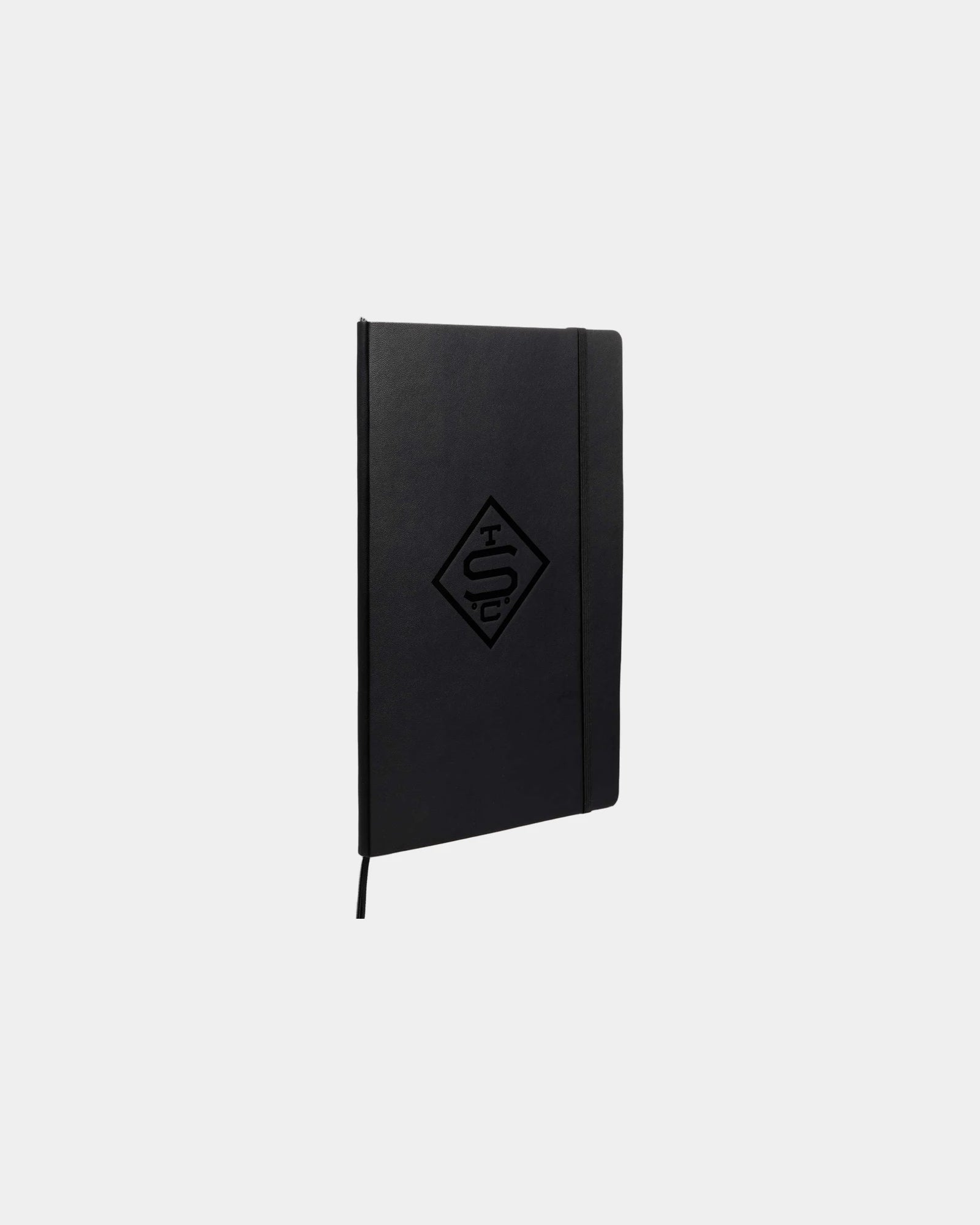 Custom soft cover Leuchtturm1917 composition notebook - 6