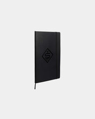 Custom soft cover Leuchtturm1917 composition notebook - 6
