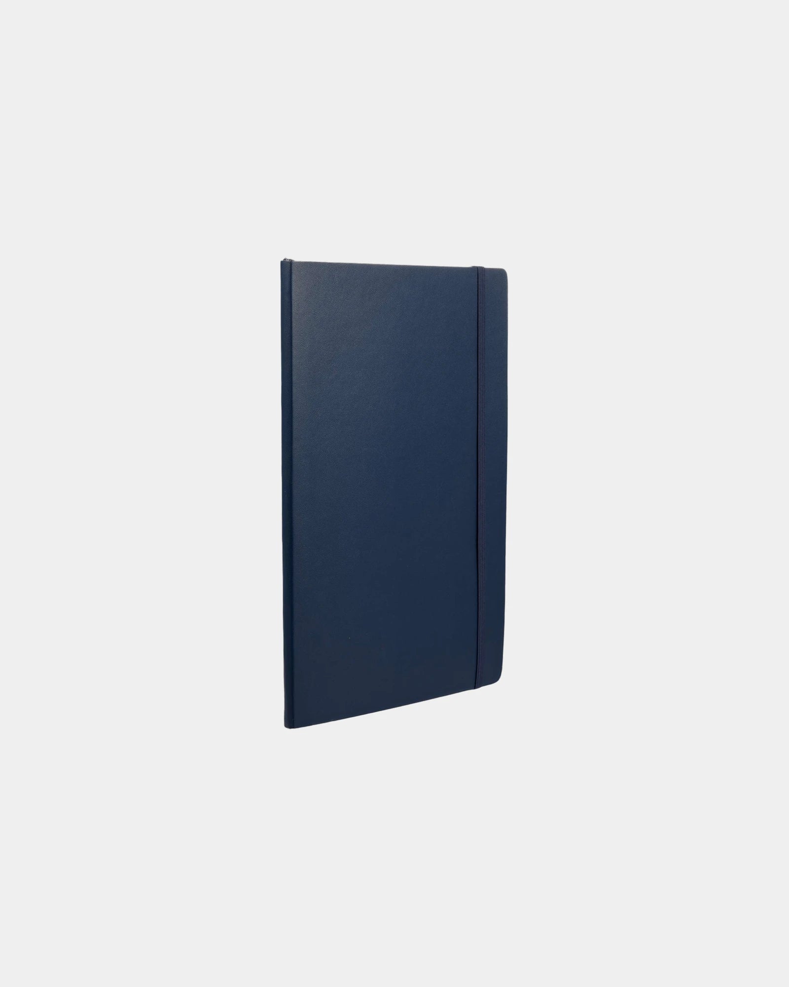 Custom soft cover Leuchtturm1917 composition notebook - 12