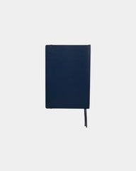 Custom soft cover Leuchtturm1917 composition notebook - 13