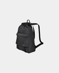 Custom recycled RPET American Tourister Embark cinchpack - 7