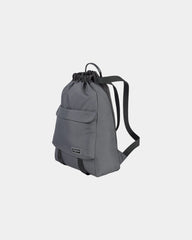 Custom recycled RPET American Tourister Embark cinchpack - 2