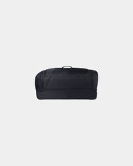 Custom polyester Samsonite Andante 2 32" duffel bag - 2