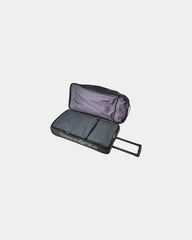 Custom polyester Samsonite Andante 2 32" duffel bag - 5