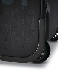 Custom polyester Samsonite Andante 2 32" duffel bag - 12