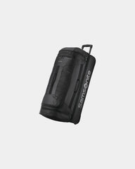 Custom polyester Samsonite Andante 2 32" duffel bag - Black