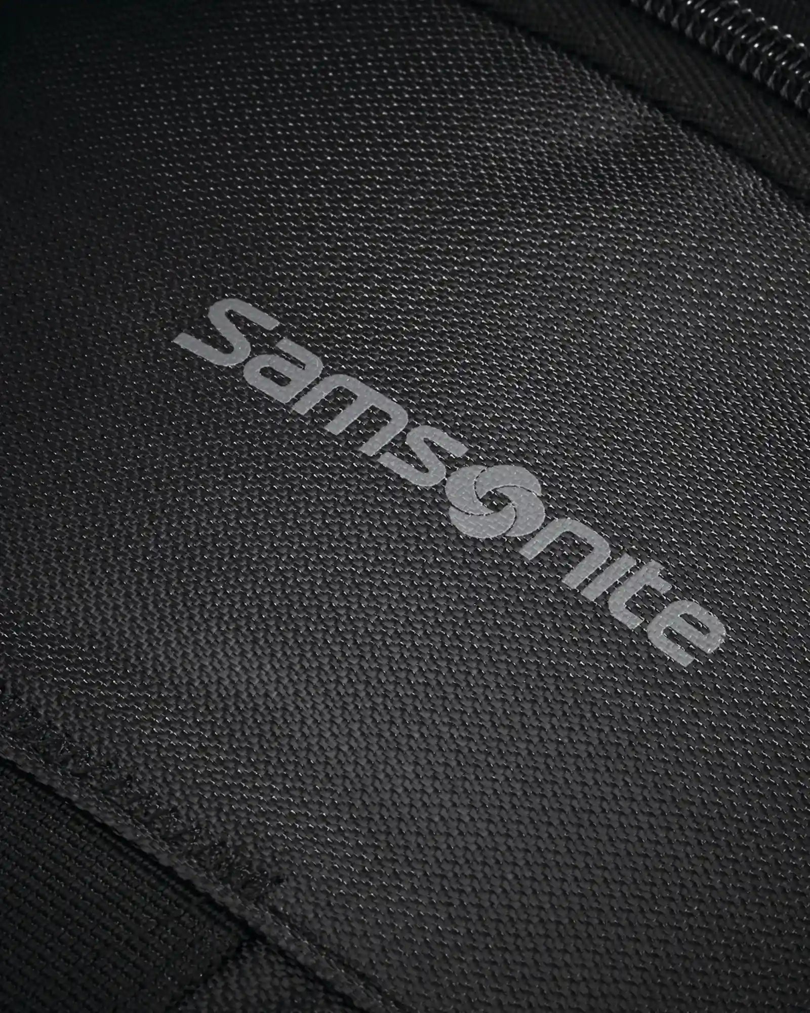 Custom polyester Samsonite Andante 2 32" duffel bag - 16