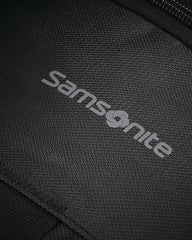 Custom polyester Samsonite Andante 2 32" duffel bag - 16