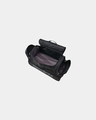 Custom polyester Samsonite Andante 2 32" duffel bag - 4