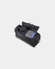 Custom polyester Samsonite Andante 2 32" duffel bag - 9