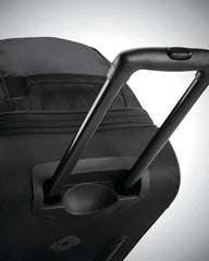 Custom polyester Samsonite Andante 2 32" duffel bag - 18