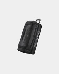 Custom polyester Samsonite Andante 2 32" duffel bag - 10