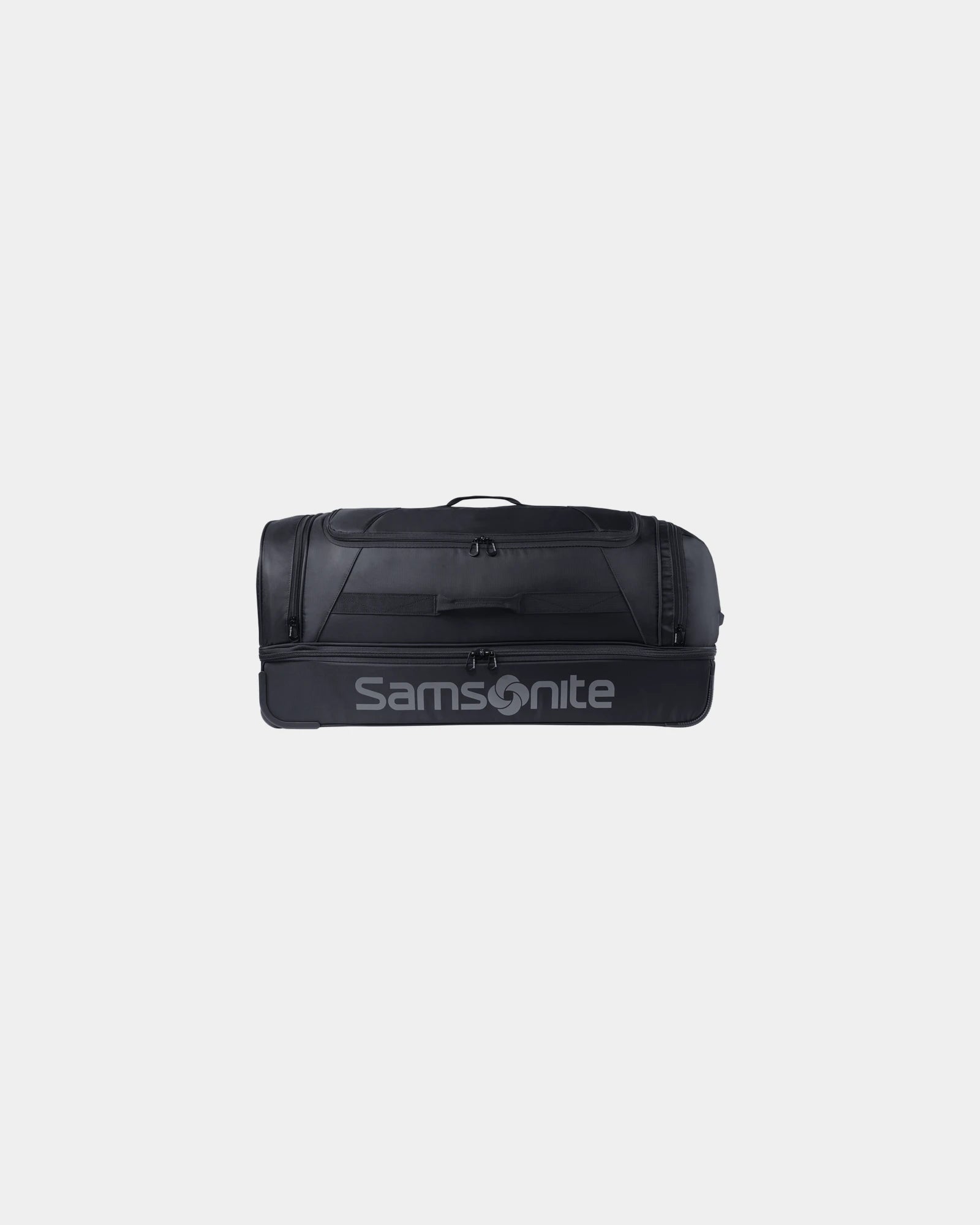 Custom polyester Samsonite Andante 2 32" duffel bag - 3