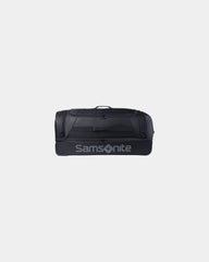 Custom polyester Samsonite Andante 2 32" duffel bag - 3