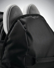 Custom polyester Samsonite Andante 2 32" duffel bag - 13
