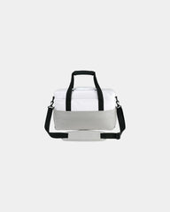 Custom MaxCold insulated coast cooler bag 18 x 12 inches - 1