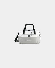 Custom MaxCold insulated coast cooler bag 18 x 12 inches - 2