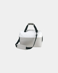 Custom 36-can insulated cooler bag with shoulder strap - 2