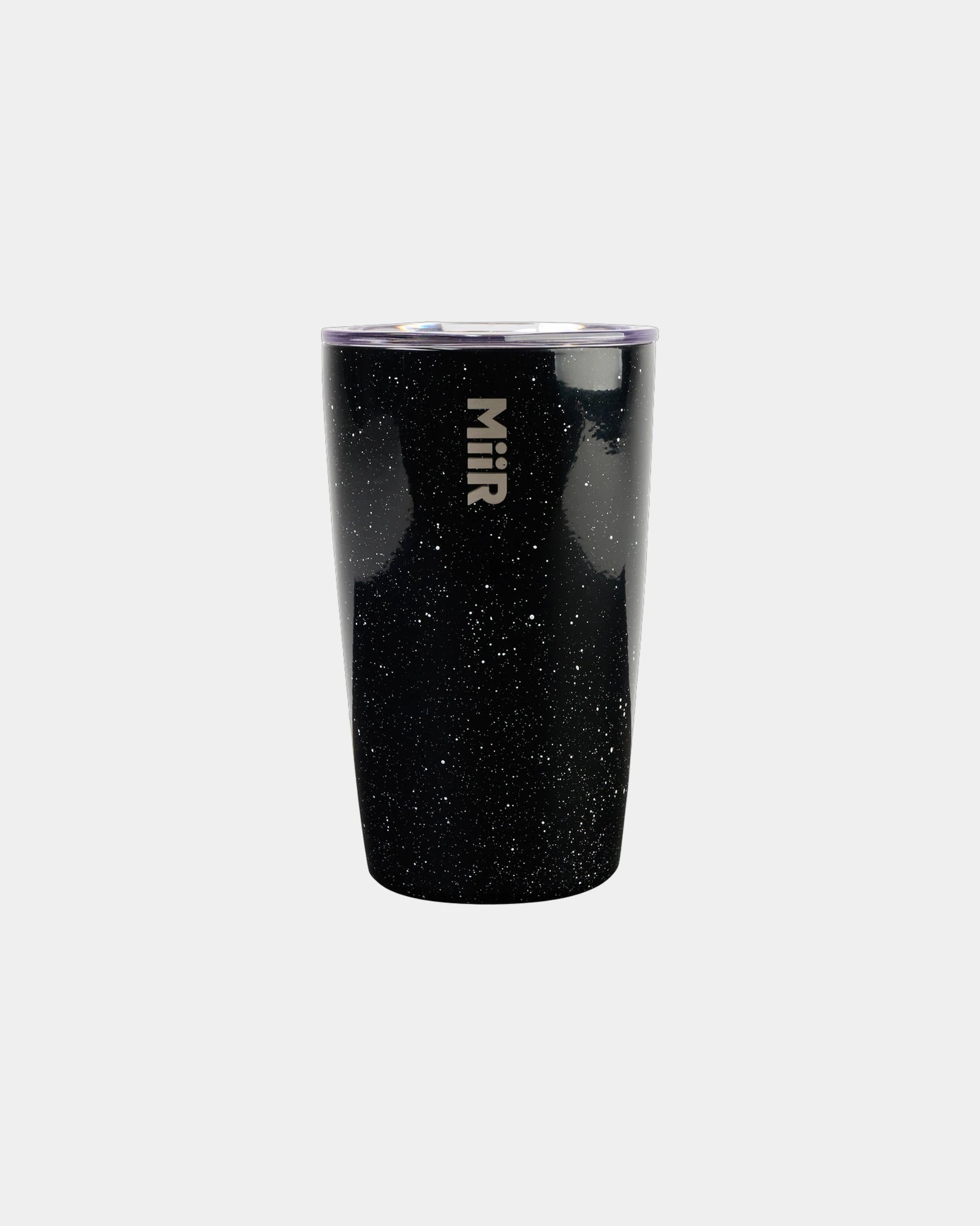 Custom stainless steel insulated tumbler 12 oz - 15