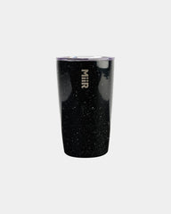 Custom stainless steel insulated tumbler 12 oz - 15