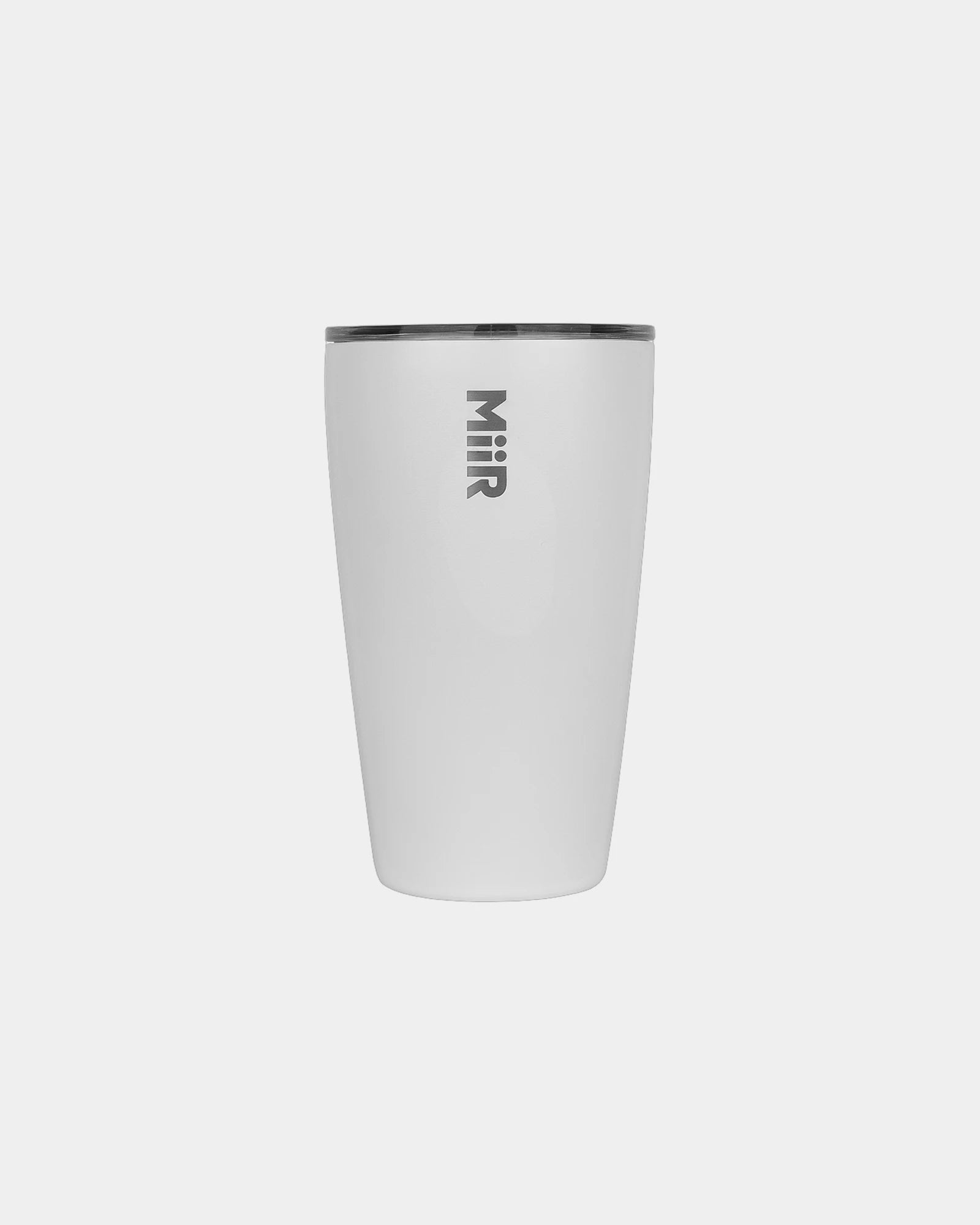 Custom stainless steel insulated tumbler 12 oz - 2
