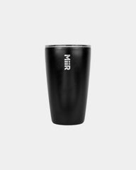 Custom stainless steel insulated tumbler 12 oz - 8
