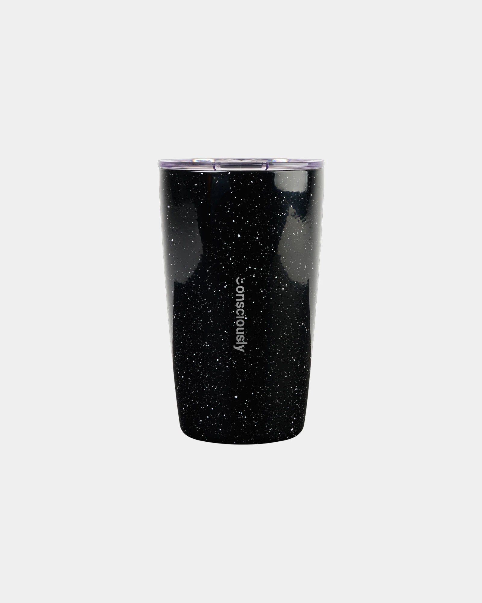 Custom stainless steel insulated tumbler 12 oz - 16