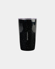 Custom stainless steel insulated tumbler 12 oz - 16