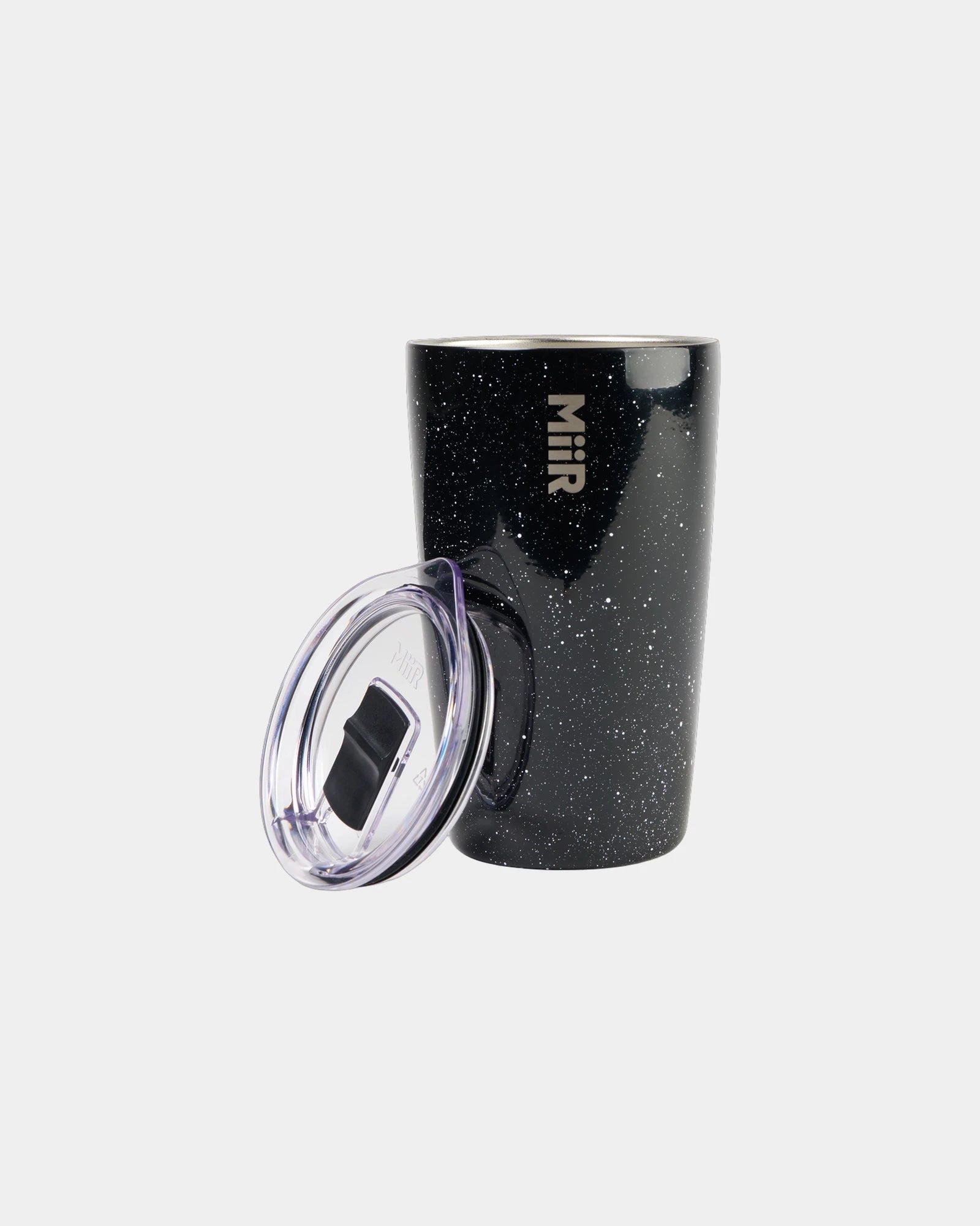 Custom stainless steel insulated tumbler 12 oz - 14
