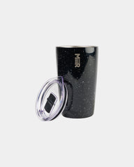 Custom stainless steel insulated tumbler 12 oz - 14