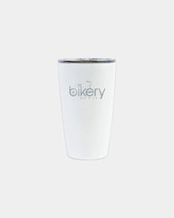 Custom stainless steel insulated tumbler 12 oz - 3