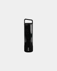 Custom insulated stainless steel 20 oz water bottle - 1
