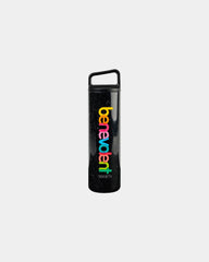 Custom insulated stainless steel 20 oz water bottle - 2