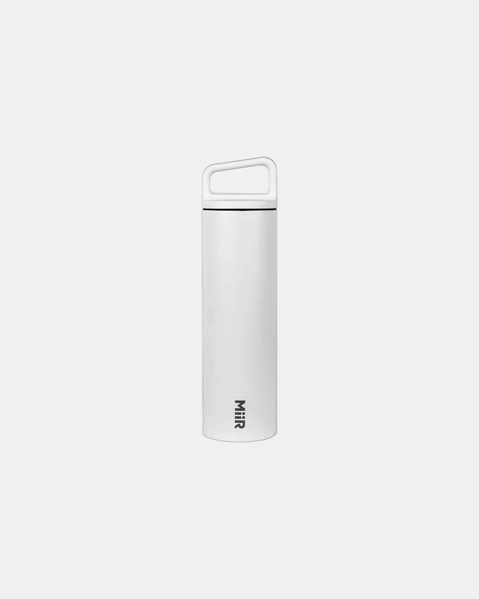 Custom insulated stainless steel 20 oz water bottle - 17