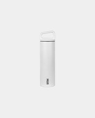 Custom insulated stainless steel 20 oz water bottle - 17