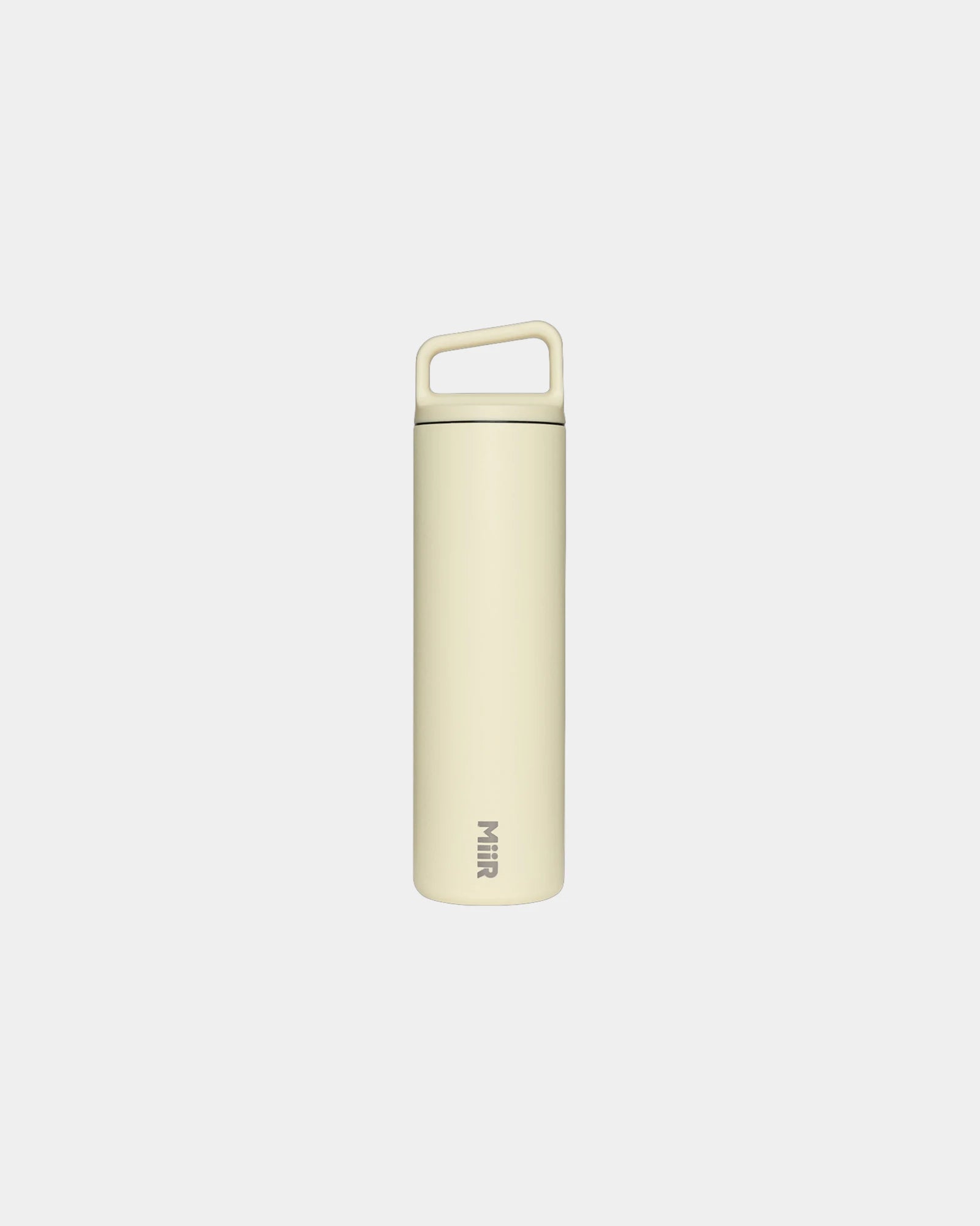 Custom insulated stainless steel 20 oz water bottle - 12
