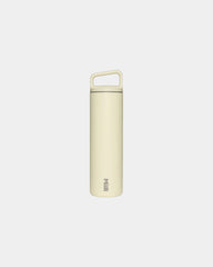 Custom insulated stainless steel 20 oz water bottle - 12
