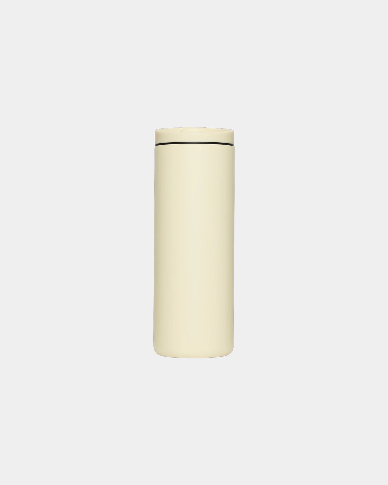 Custom insulated stainless steel 16 oz travel tumbler - 13
